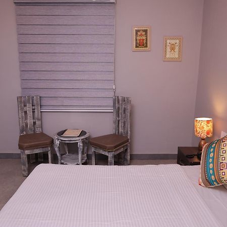 Nurpur Raja Ka Bagh - A Boutique Hotel מראה חיצוני תמונה