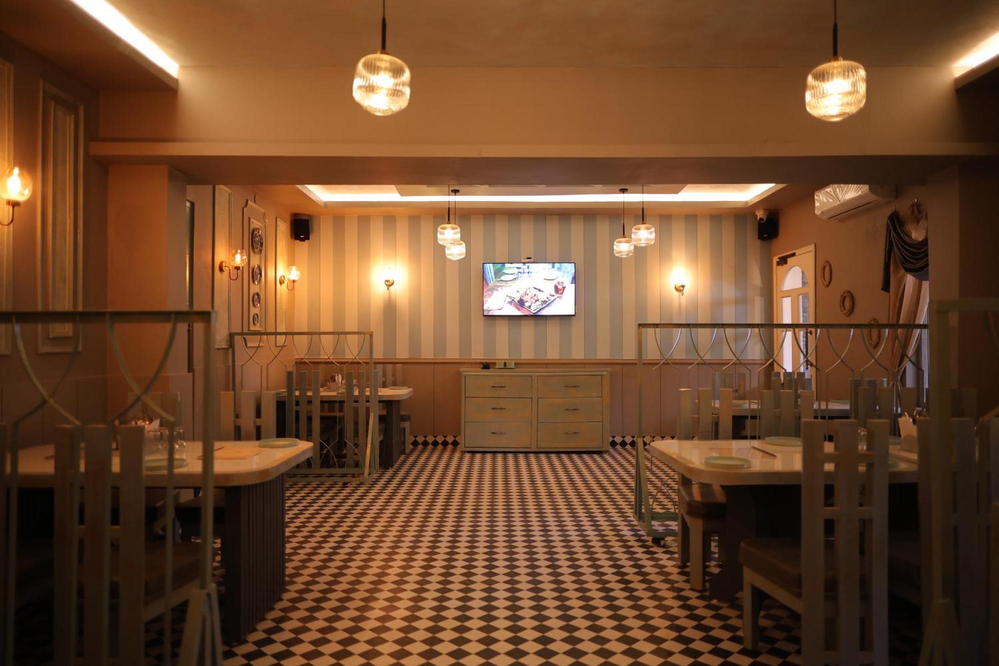 Nurpur Raja Ka Bagh - A Boutique Hotel מראה חיצוני תמונה