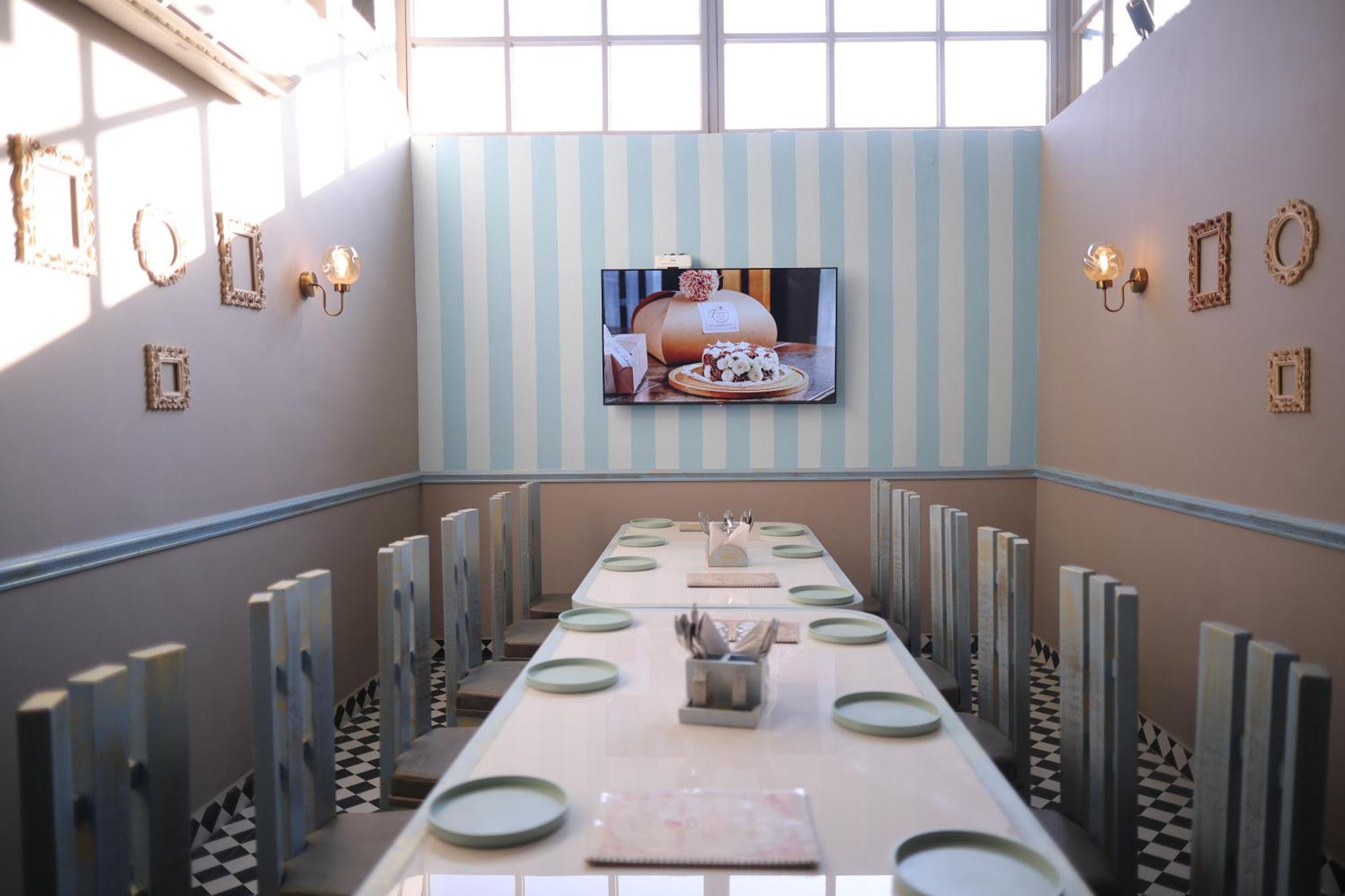 Nurpur Raja Ka Bagh - A Boutique Hotel מראה חיצוני תמונה